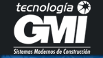 GMI